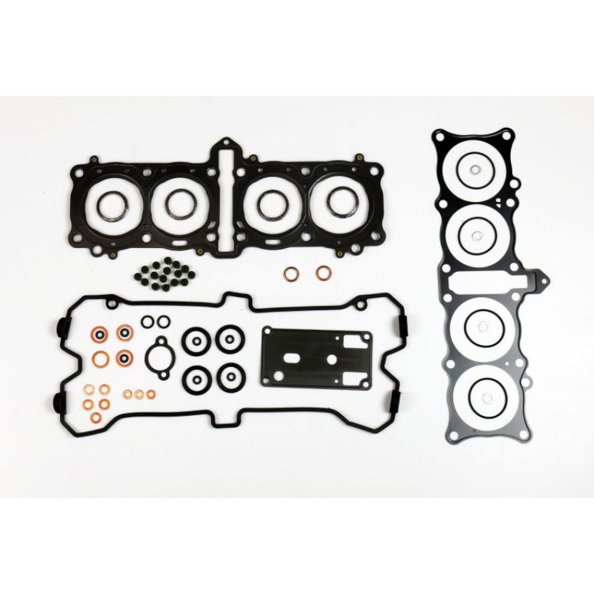 Athena P400510600962 Top End Gasket Kits
