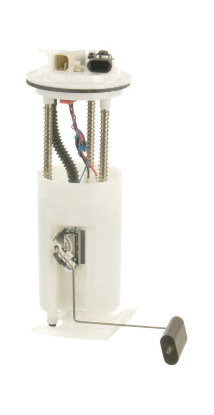 Bosch 67301 Bosch Fuel Pump Module Assembly