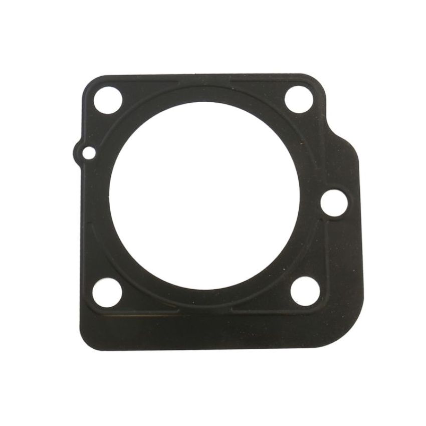 Athena S410195006023 Cylinder Base Gaskets