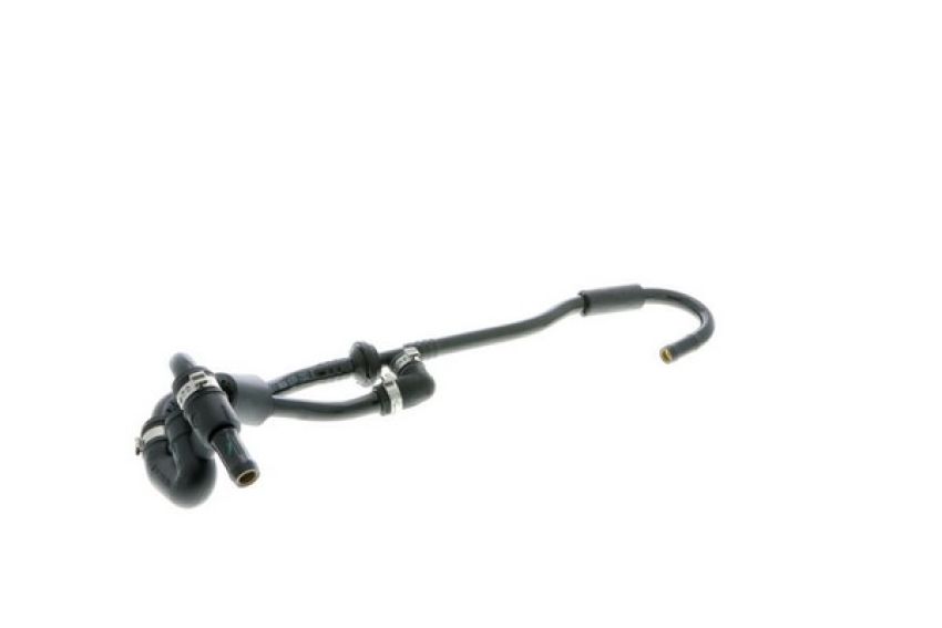 VAICO V10-3592 VACUUM HOSE