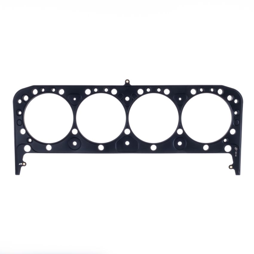 COMETIC GASKETS CAGC5031-040 4.165 MLX Head Gasket .040 - SBC