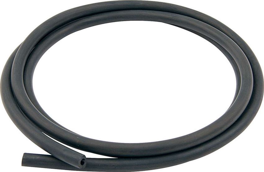 ALLSTAR PERFORMANCE ALL40342 Vacuum Line 7/32 5ft