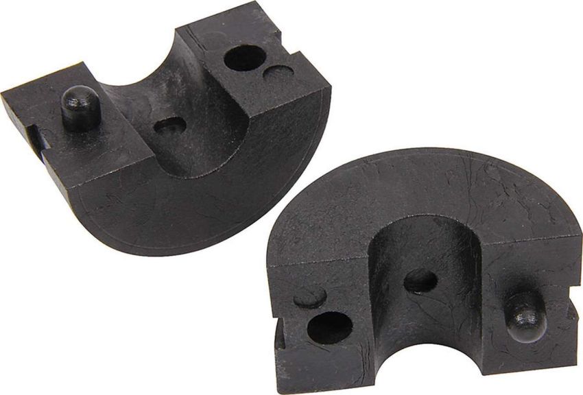 ALLSTAR PERFORMANCE ALL64424 14mm Shock Collar Shim Kit 1in 2pk