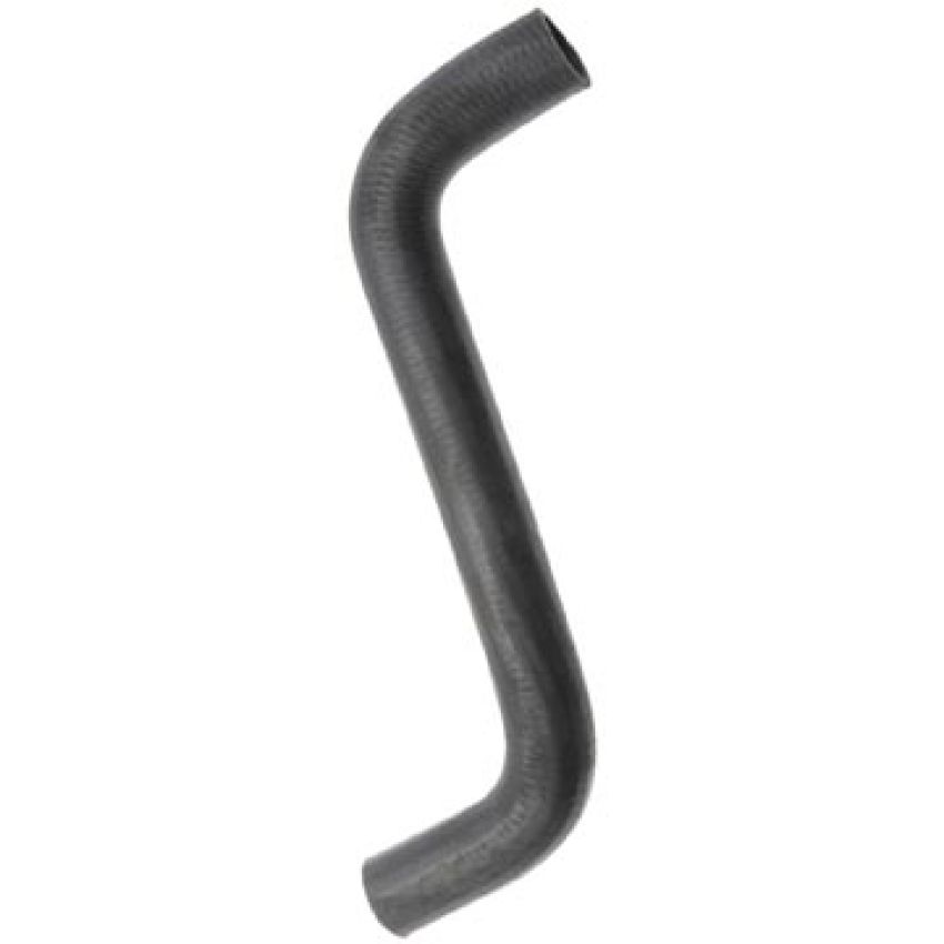 Dayco 72149 Radiator Hose