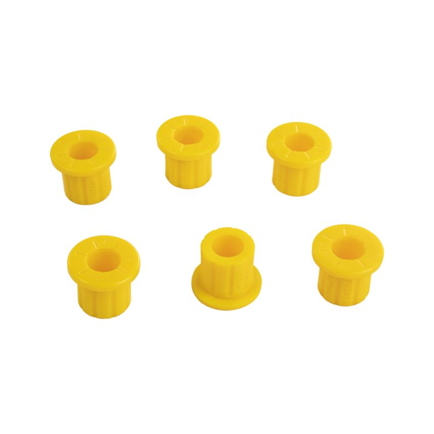 ARB OMESB6 Bush Kit Hilux