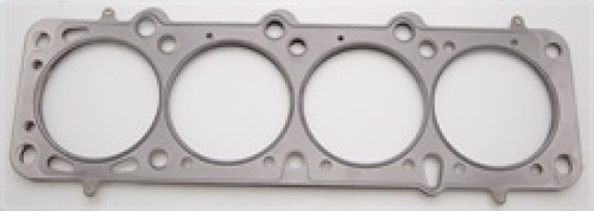 Cometic Gasket C4499-030 Cometic Volvo B23A/B230A/B234F .030in MLS Cylinder Head Gasket -  97mm Bore