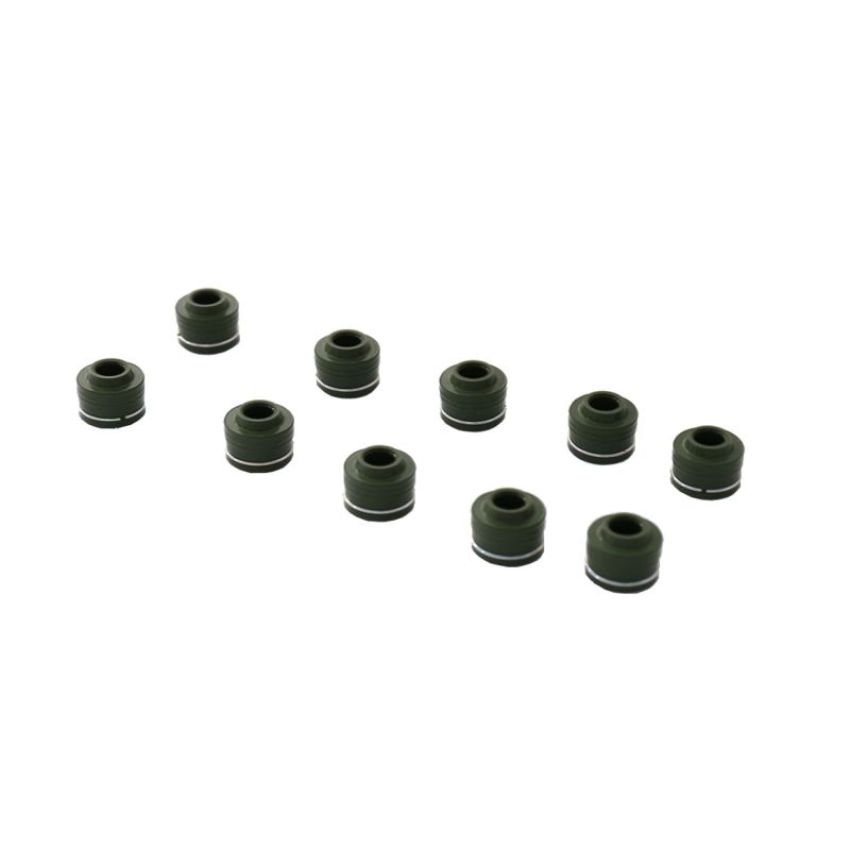 Athena P400210420136 Valve Stem Seal Kits