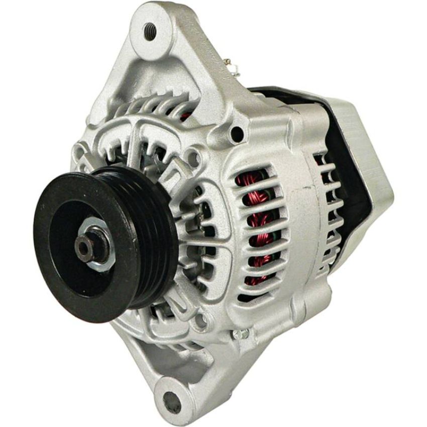 Arrowhead 400-52321 Denso 12V 45A Alt
