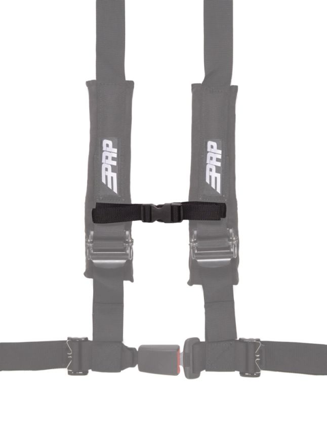 PRP Seats SB2SS PRP 2In. Sternum Strap