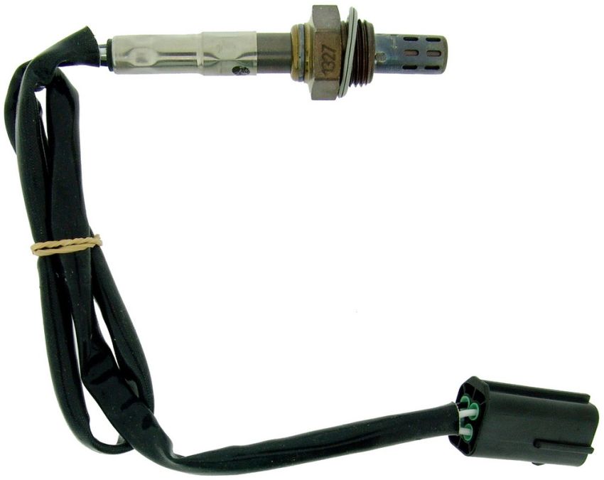 NTK 24600 Oxygen Sensors