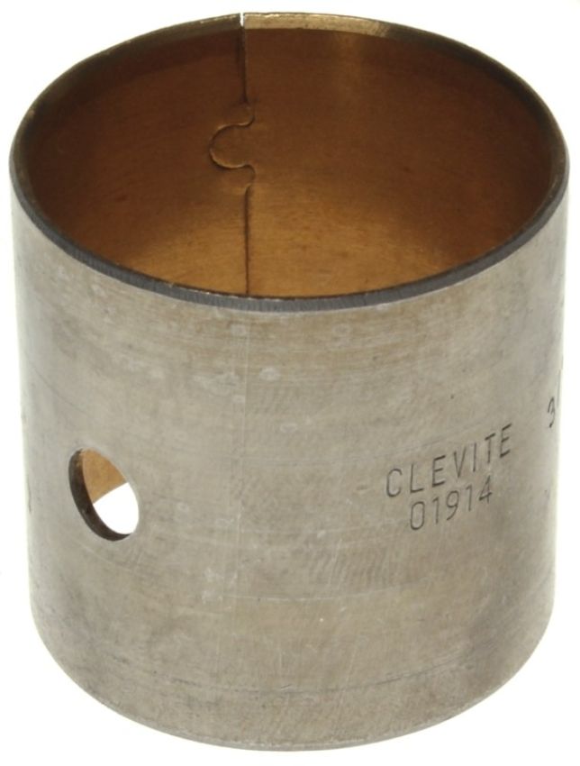 Clevite 2233512 M F Tractor MF85 88 33 333 Series Continential E201 208 223 242 Piston Pin Bushing