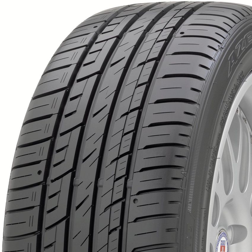 FALKEN Azenis PT722 A/S 255/45R18 All-Season