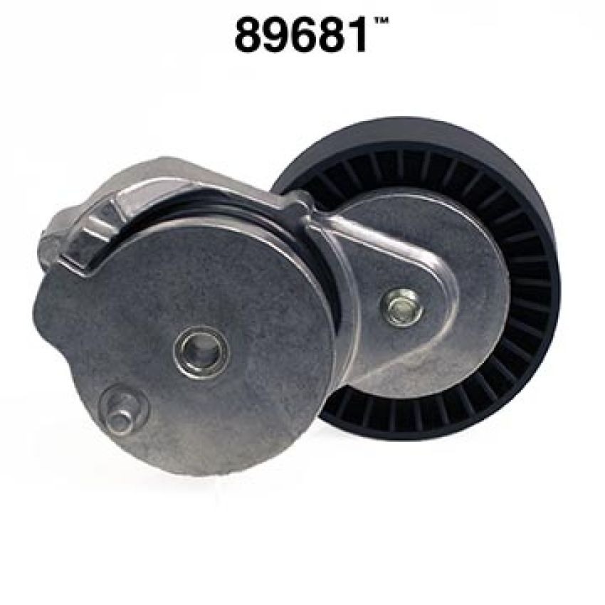 Dayco 89681 Tensioner
