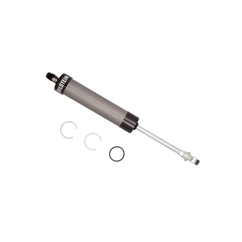 Bilstein 33247922 AS2 Series - Suspension Shock Absorber