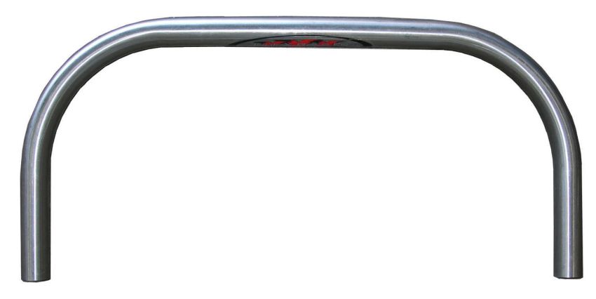 TRIPLE X RACE COMPONENTS TXR600-BN-0010 Front Bumper S/S Mini Sprint