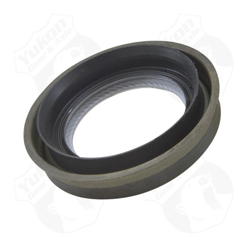 Yukon Gear & Axle YMSG1030 Yukon Gear 9.76in & 9.5in GM 12 Bolt Pinion Seal