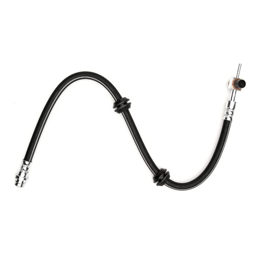 Dynamic Friction 350-11032 Brake Hose