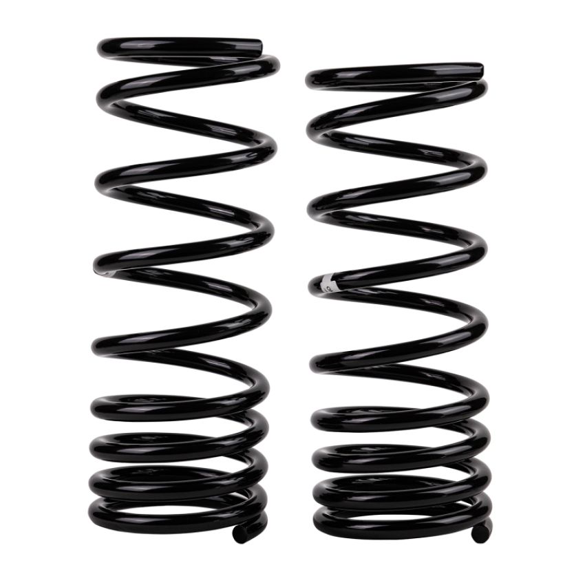 Old Man Emu 2GQ02C ARB / OME Coil Spring Rear Coil Gq Rear