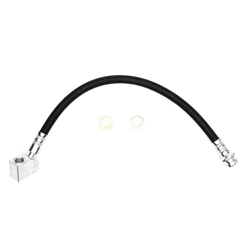 Dynamic Friction 350-67008 Brake Hose