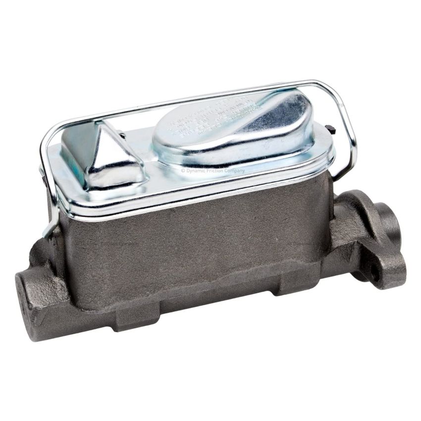 Dynamic Friction 355-54030 Master Cylinder
