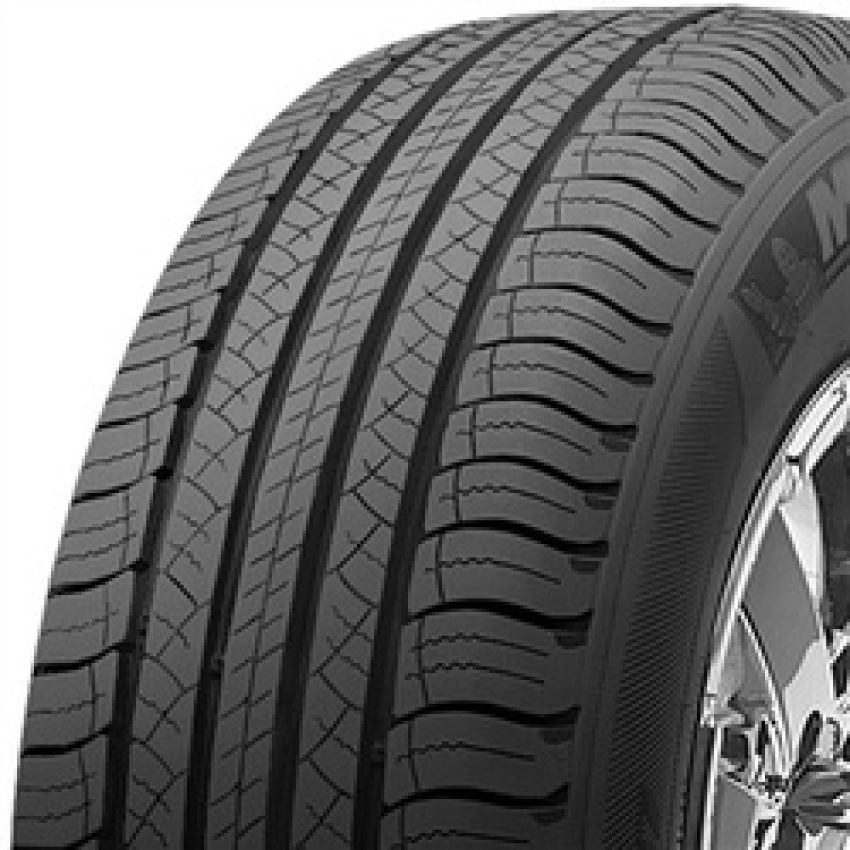 MICHELIN Latitude Tour 275/55R18 All-Season