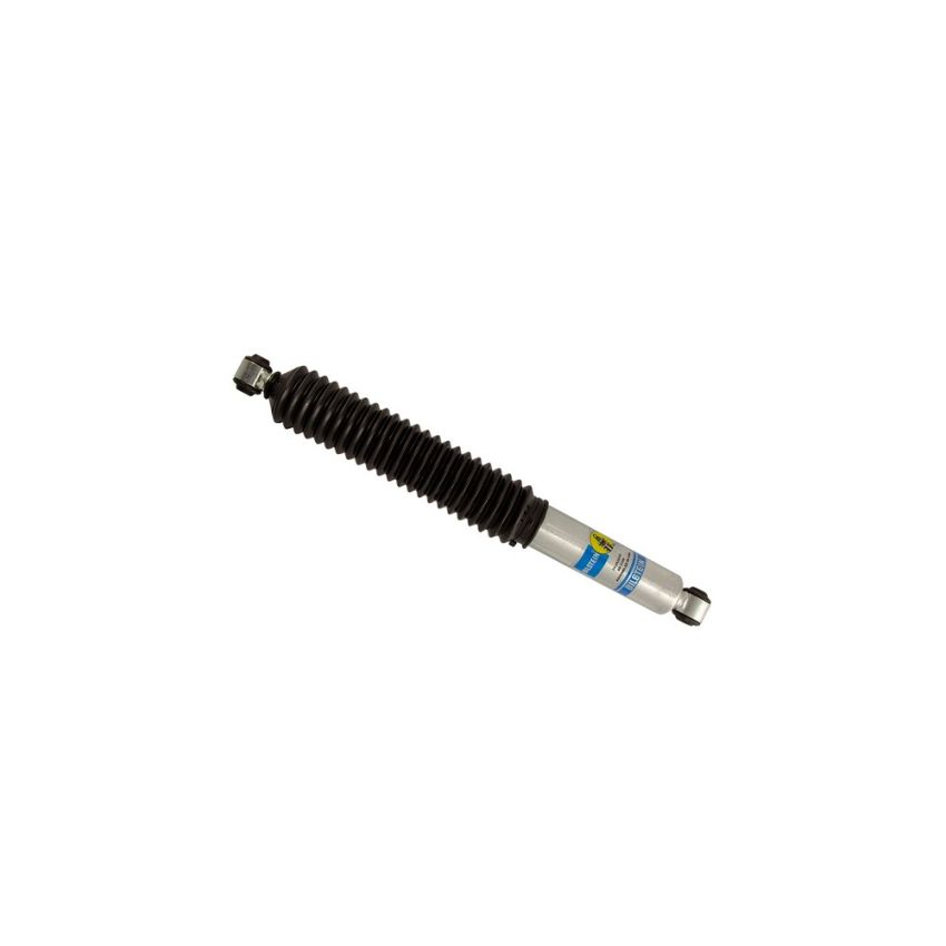 Bilstein 24282659 B8 5100 - Suspension Shock Absorber