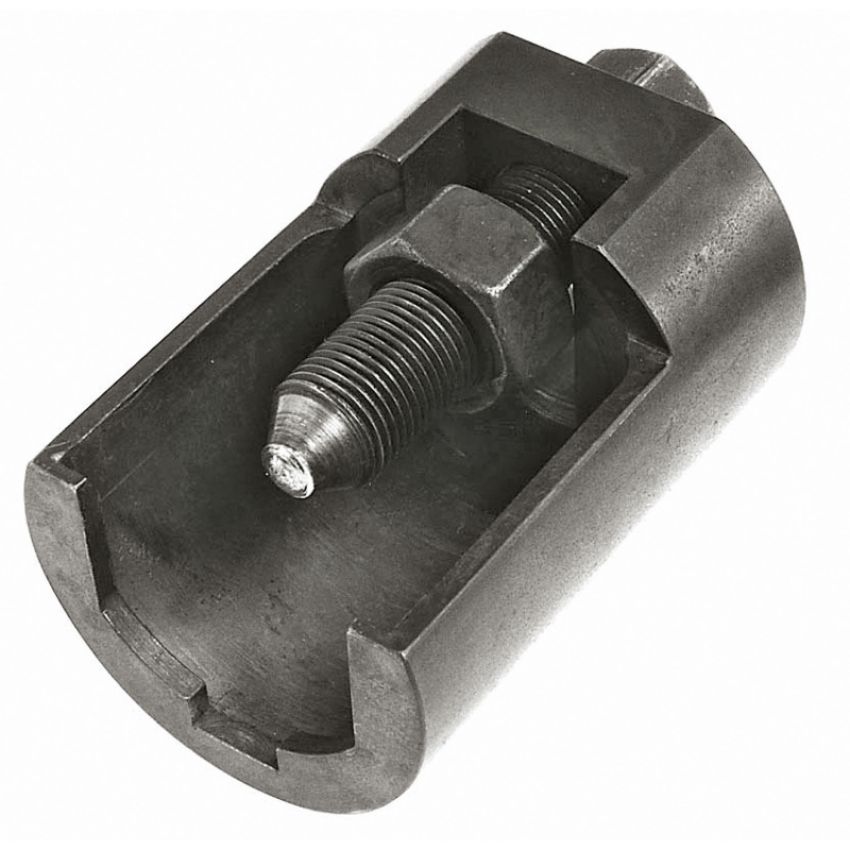 SPECIALTY PRODUCTS COMPANY 77880 FORD OE SLEEVE PULLER