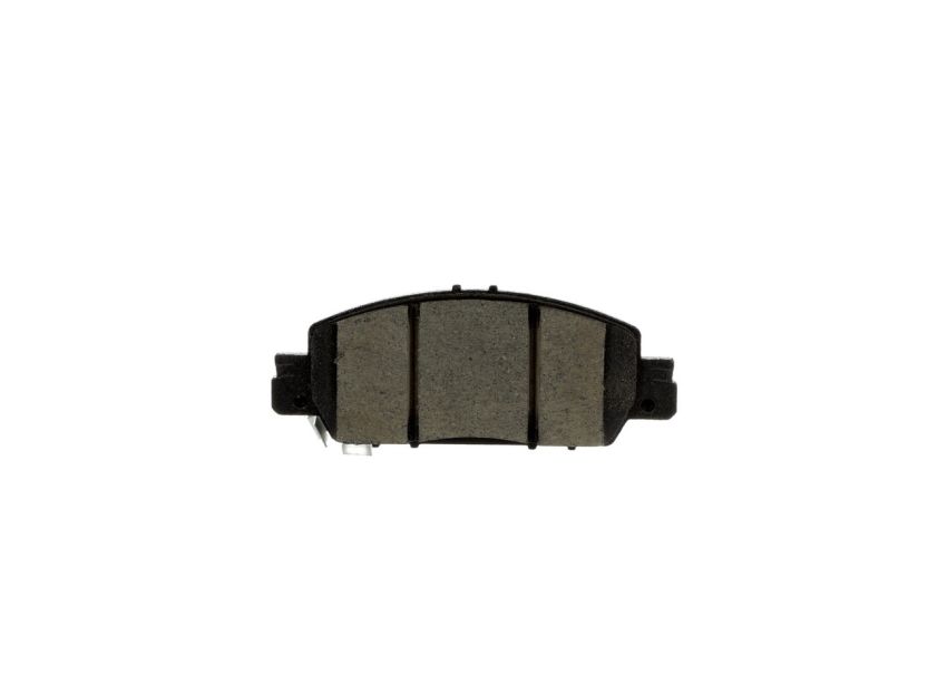 Bosch BC1860 Bosch QuietCast Brake Pads