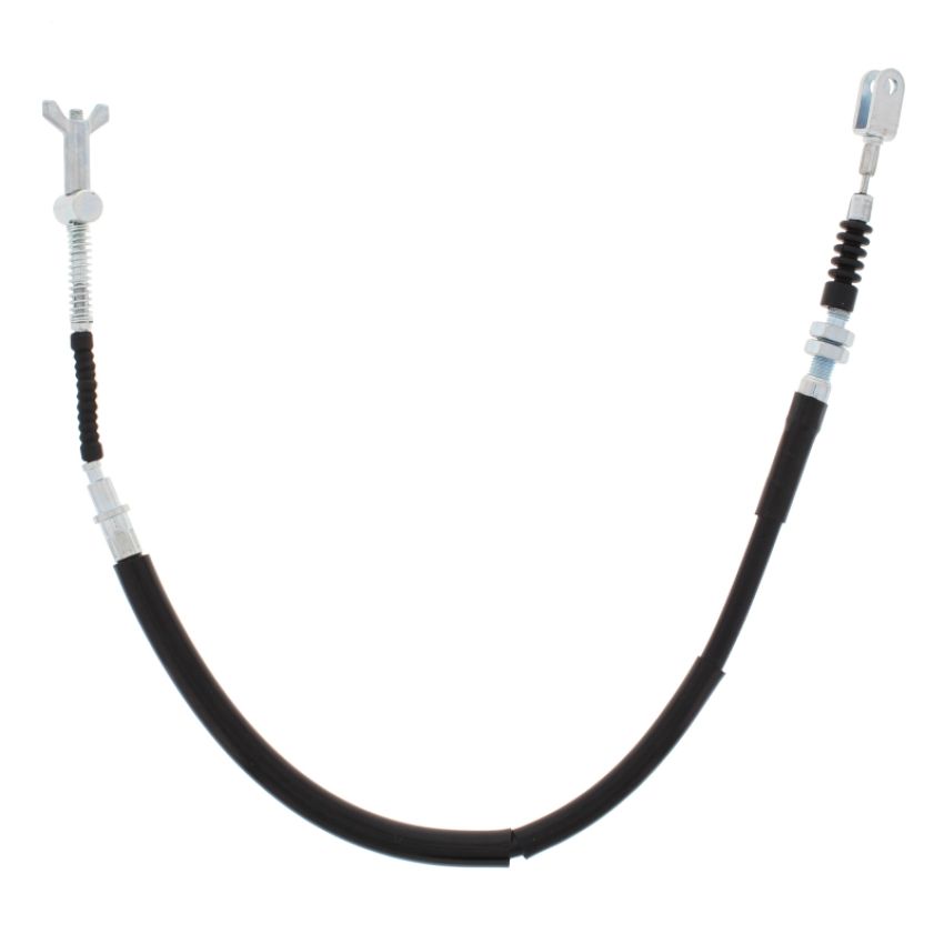 All Balls Racing 45-4037 08-09 Suzuki LT-A400 2WD King Quad Cable - Rear Brake