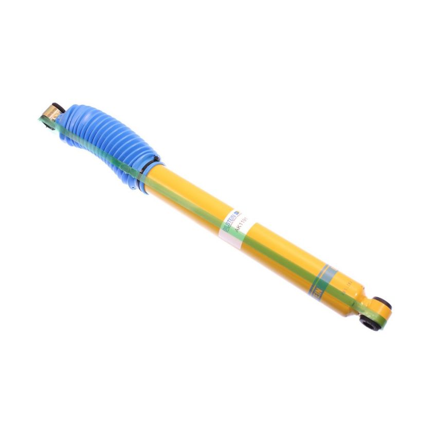 Bilstein F4BOA0000123 B6 4600 - Suspension Shock Absorber