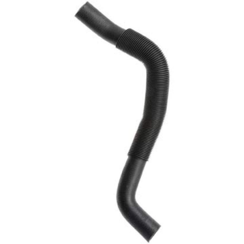 Dayco 72101 Radiator Hose