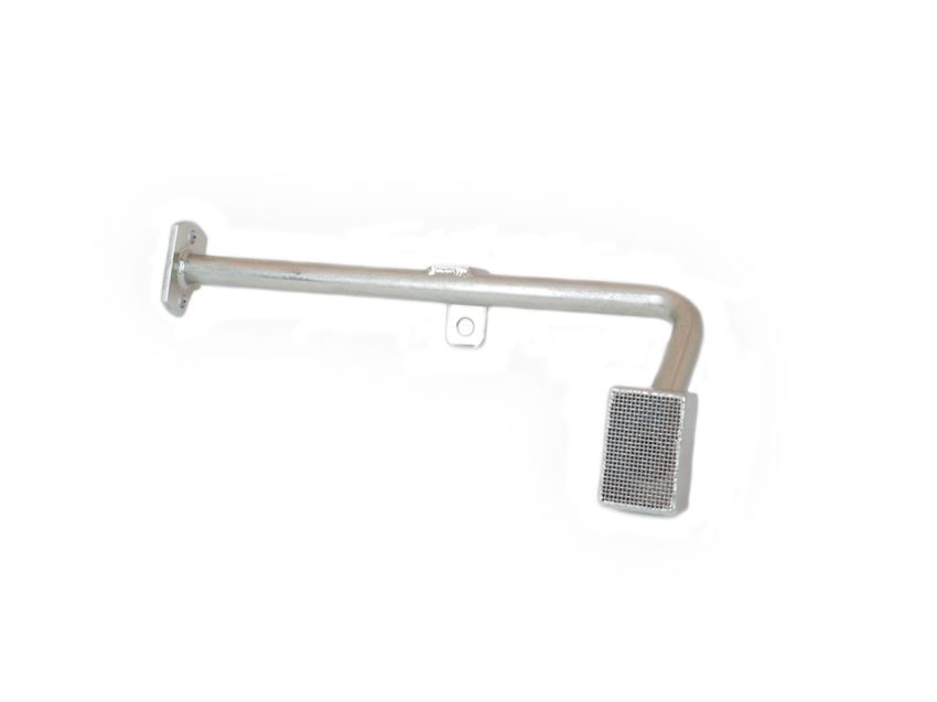 CANTON CAN15-771 Oil Pump Pick-Up