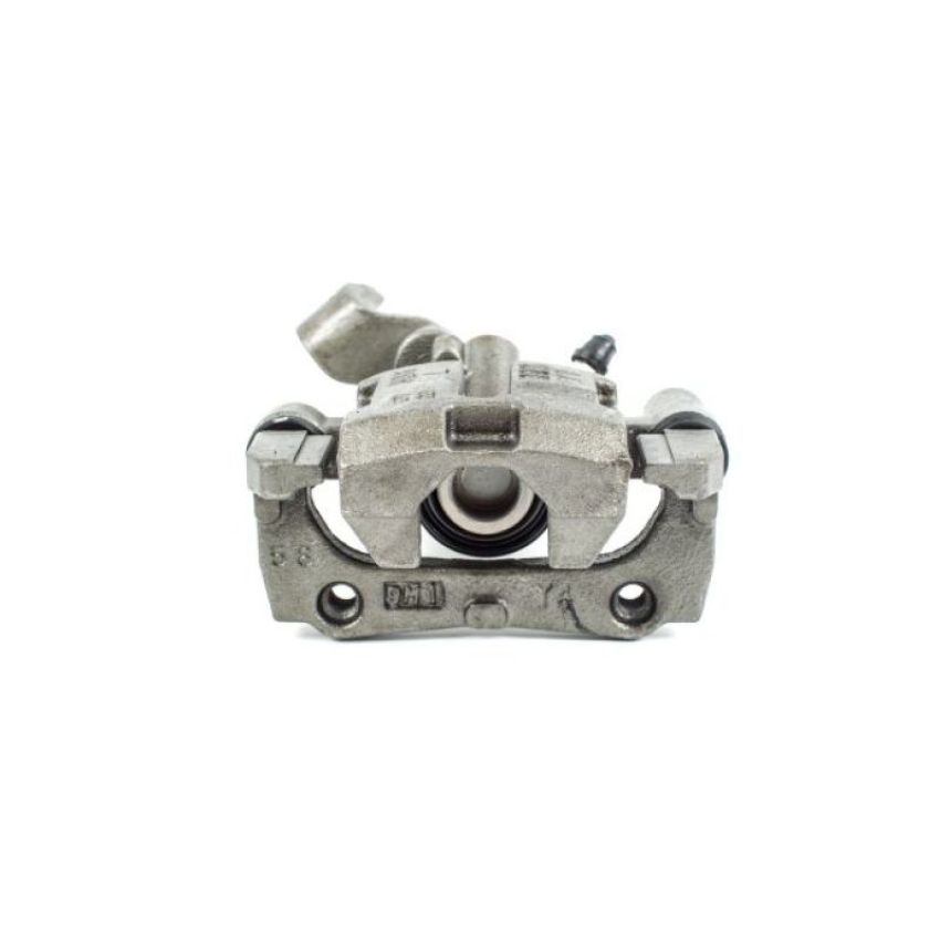 PowerStop L1378 Autospecialty By PowerStop Replacement Brake Caliper