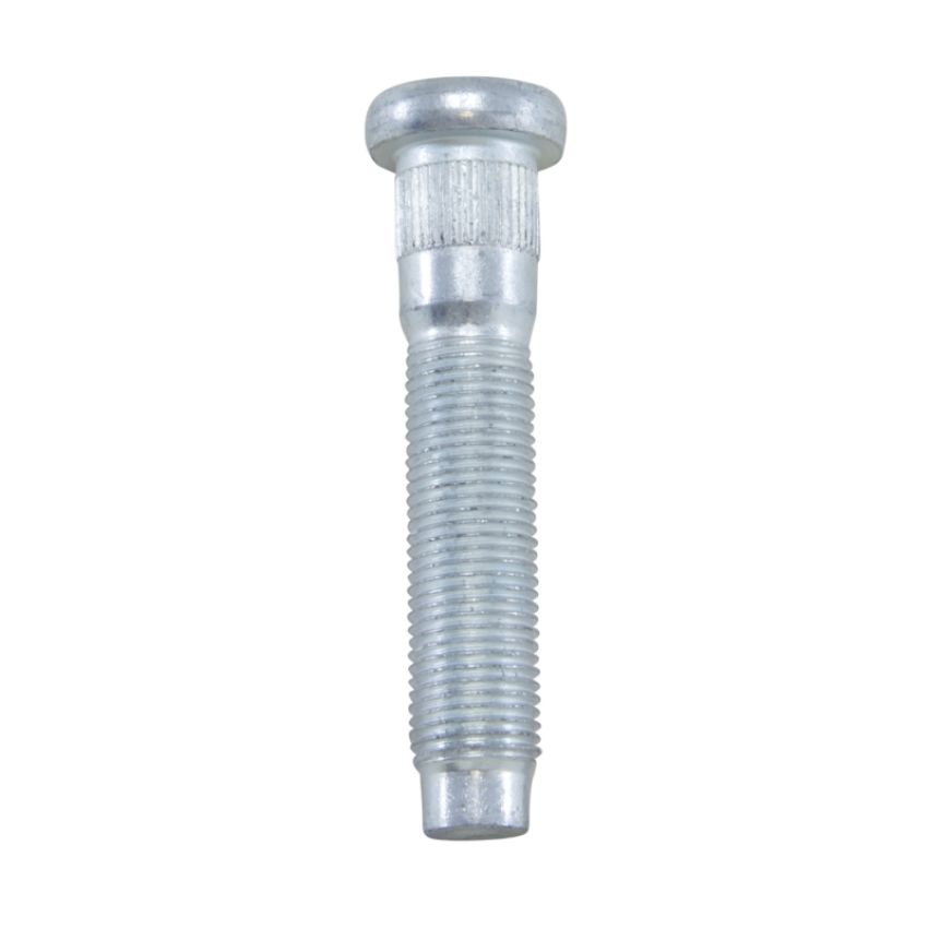 Yukon Gear & Axle YSPSTUD-028 Yukon Axle Stud 2-29/32in x 9/16-18
