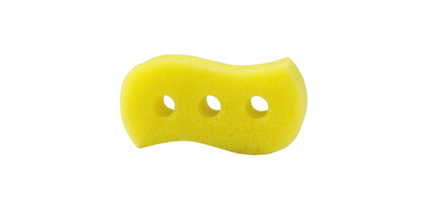Griots Garage Ergo Wave Scrubber