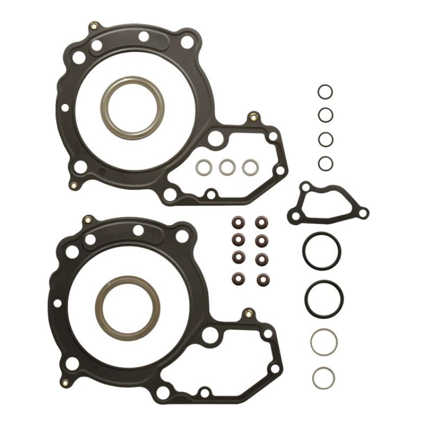 Athena P400068620017 Top End Gasket Kits