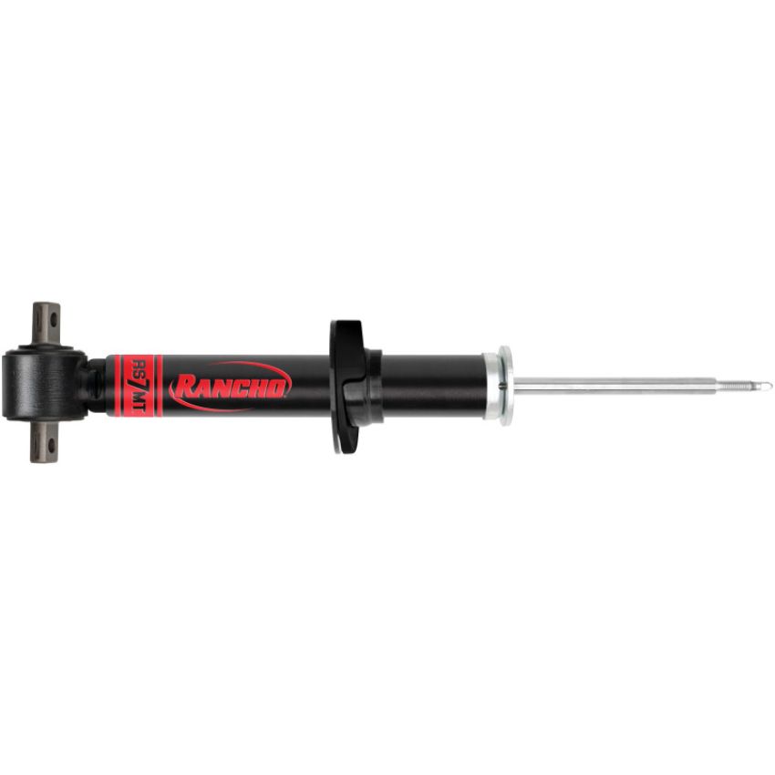 Rancho RS77784 RS7MT Suspension Strut