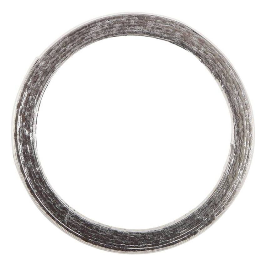 Vertex Pistons 823076 Exhaust Gasket Kit