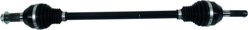 DragonFire Racing 522846 Hydra Axle