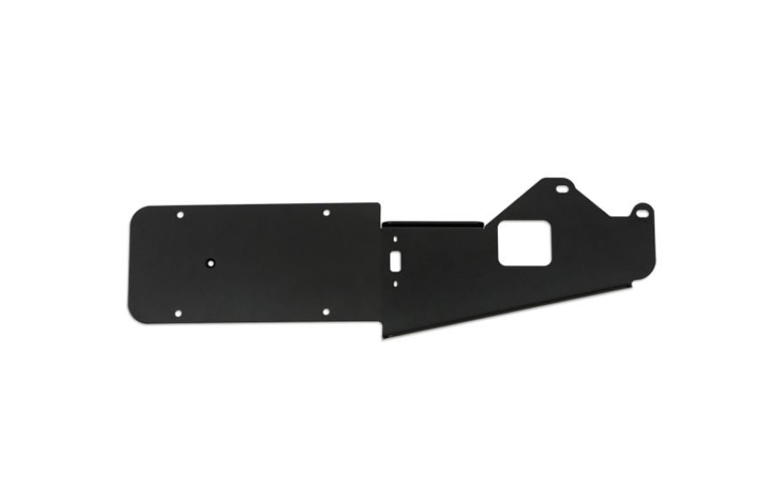 DV8 Offroad LPBR-03 Relocation Bracket