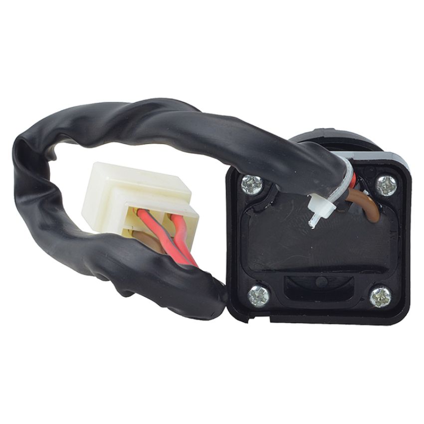 Arrowhead 240-22271 Polaris Ignition Switch