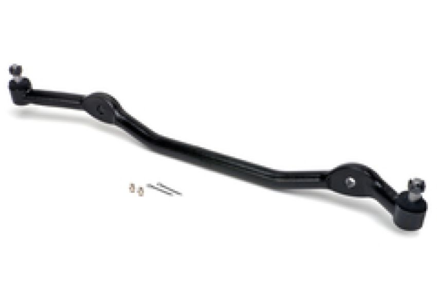 Ridetech 90003034 Center link for 1968-1972 GM A-Body.