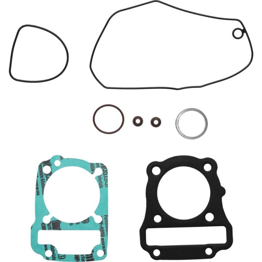 Vertex Pistons 8100028 Vertex Gaskets 14-23 Honda CRF125F Top End Gasket Kit