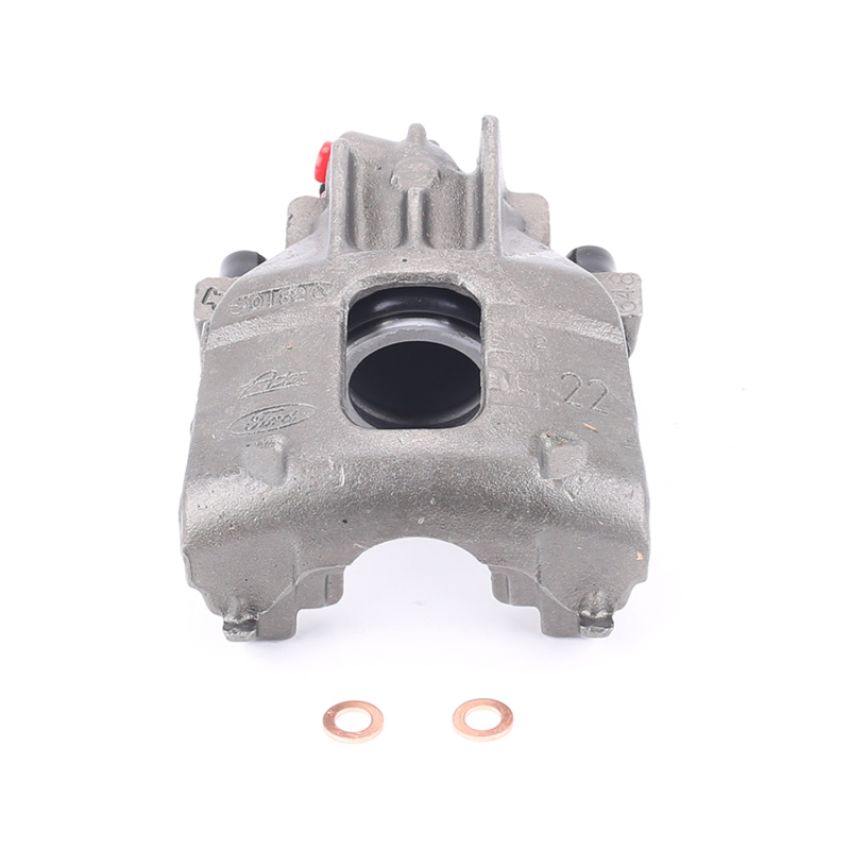 PowerStop L4795 Autospecialty By PowerStop Replacement Brake Caliper