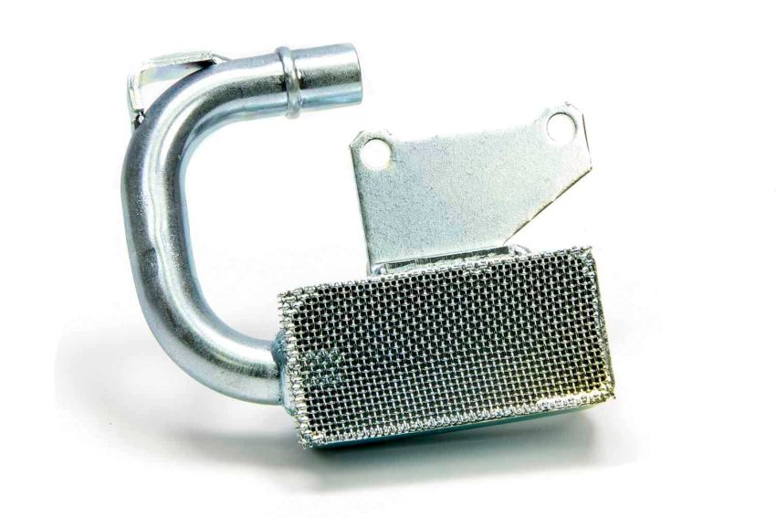 MOROSO MOR24811 Oil Pump Pick-Up