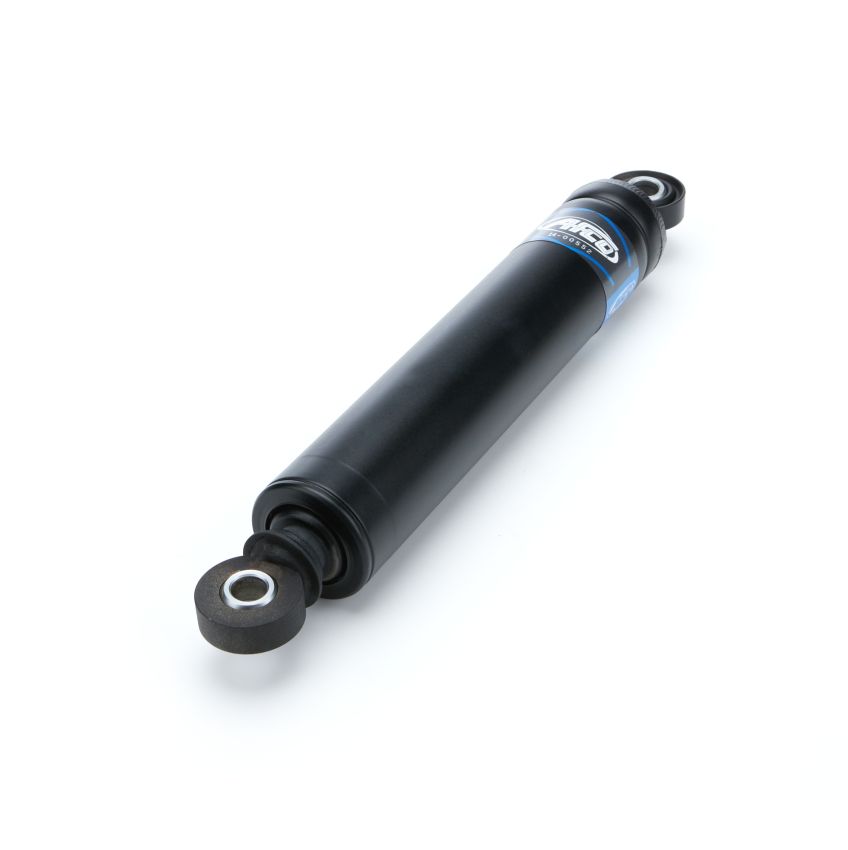 AFCO RACING PRODUCTS AFC1493-5 Steel Shock Fixed Bearing