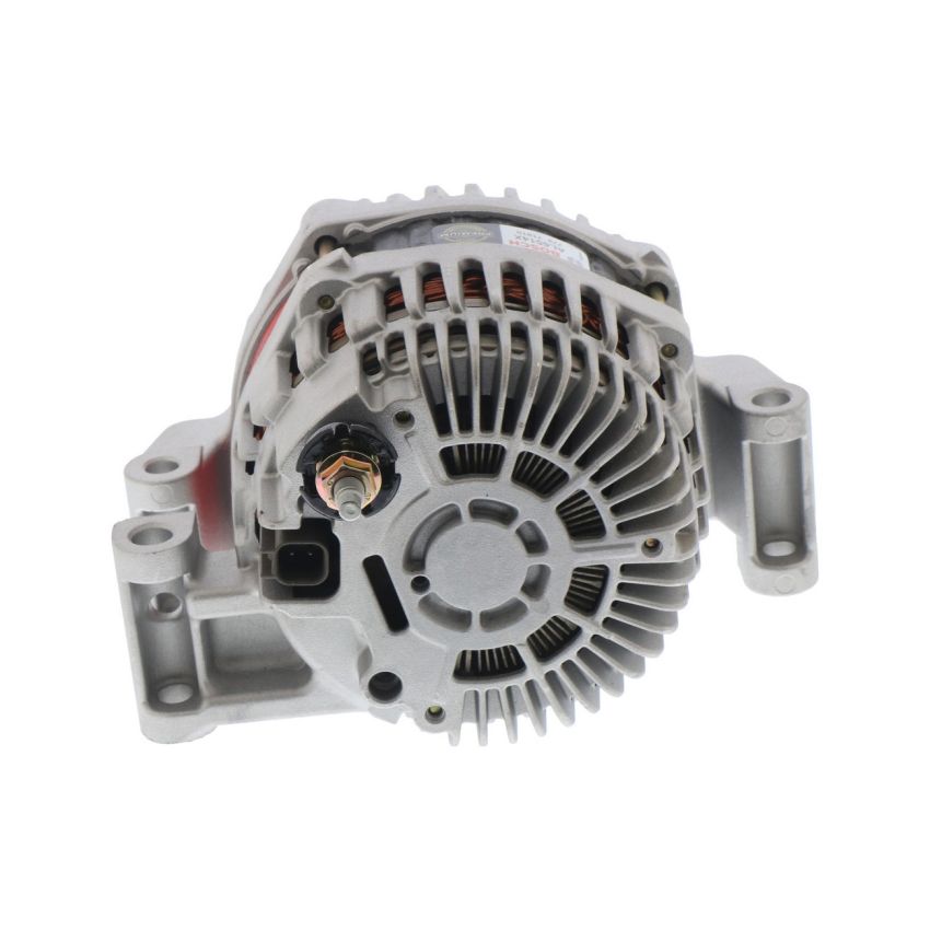 Bosch AL6514X Reman Alternator