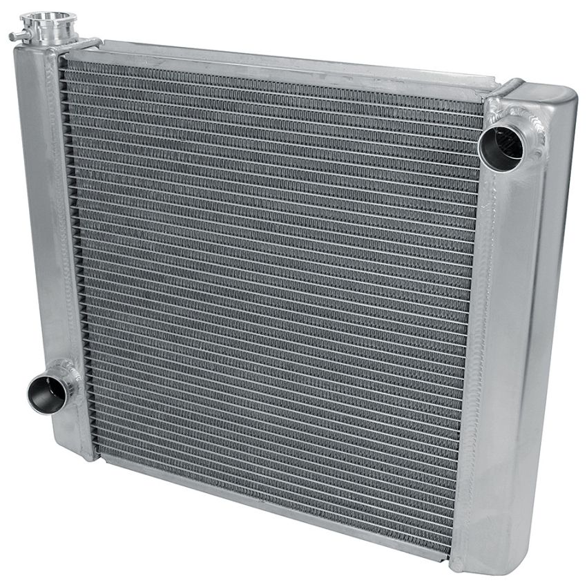 ALLSTAR PERFORMANCE ALL30020 Radiator Ford 19x22