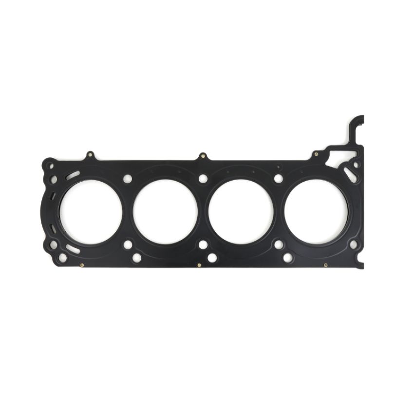 Cometic Gasket C14189-052 Cometic Nissan VK50VE .052in MLX Cylinder Head Gasket - 96mm Bore - LHS