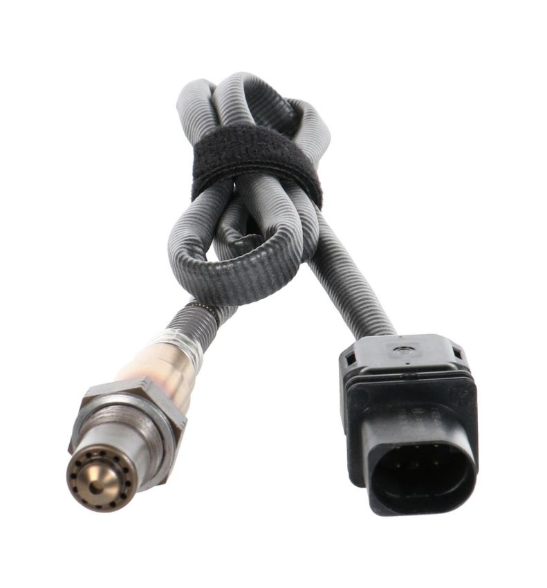 Bosch 17425 Bosch Wideband A/F Oxygen Sensor